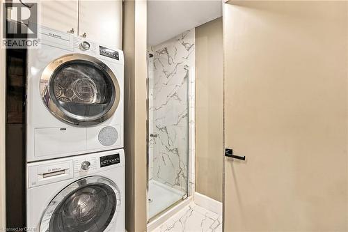 42 Macteith Court, Cambridge, ON 