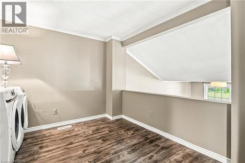 42 Macteith Court, Cambridge, ON 
