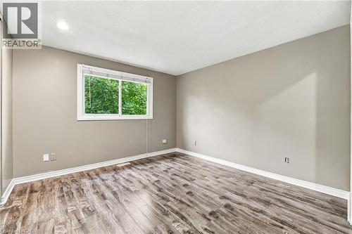 42 Macteith Court, Cambridge, ON 