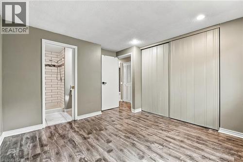 42 Macteith Court, Cambridge, ON 