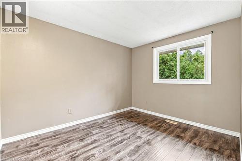 42 Macteith Court, Cambridge, ON 