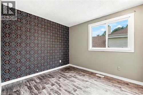 42 Macteith Court, Cambridge, ON 