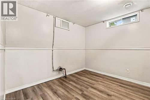 42 Macteith Court, Cambridge, ON 