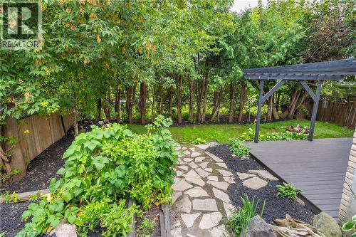 42 Macteith Court, Cambridge, ON 