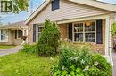42 Macteith Court, Cambridge, ON 