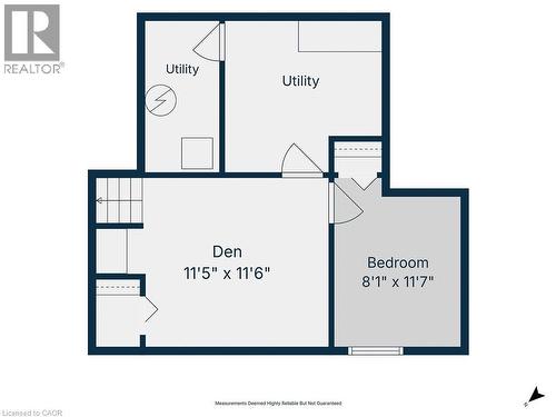 42 Macteith Court, Cambridge, ON 