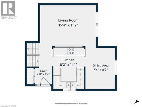 42 Macteith Court, Cambridge, ON 