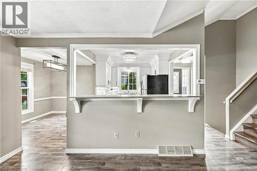 42 Macteith Court, Cambridge, ON 
