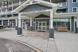 306 - 39 SISTER VARGA TERRACE  Hamilton, ON L9B 0J7