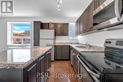 1 - 2 CRAIGHURST AVENUE Toronto, ON M4R 1J8