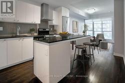 2211 - 51 EAST LIBERTY STREET Toronto, ON M6K 3P8