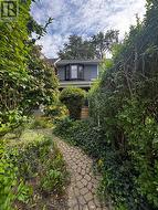 145 EATON AVENUE Toronto, ON M4J 2Z9
