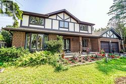 3 RUDDELL PLACE Toronto, ON M1C 3E4
