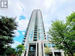 1009 - 60 BRIAN HARRISON WAY Toronto, ON M1P 5J5