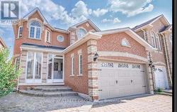 43 AVENIDA STREET Markham, ON L3S 4J6