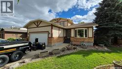 7531 Pond PLACE Regina, SK S4Y 1E3