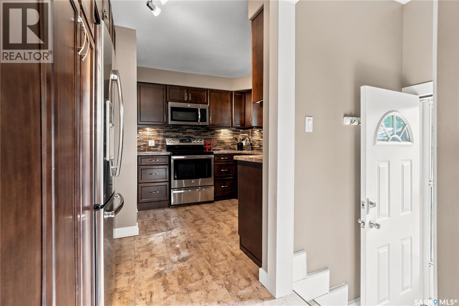 609 18Th Avenue E, Regina, SK