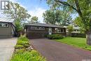 609 18Th Avenue E, Regina, SK 