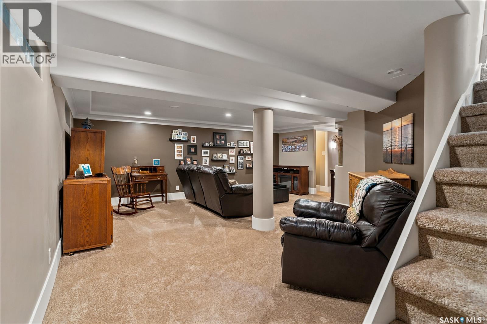 609 18Th Avenue E, Regina, SK