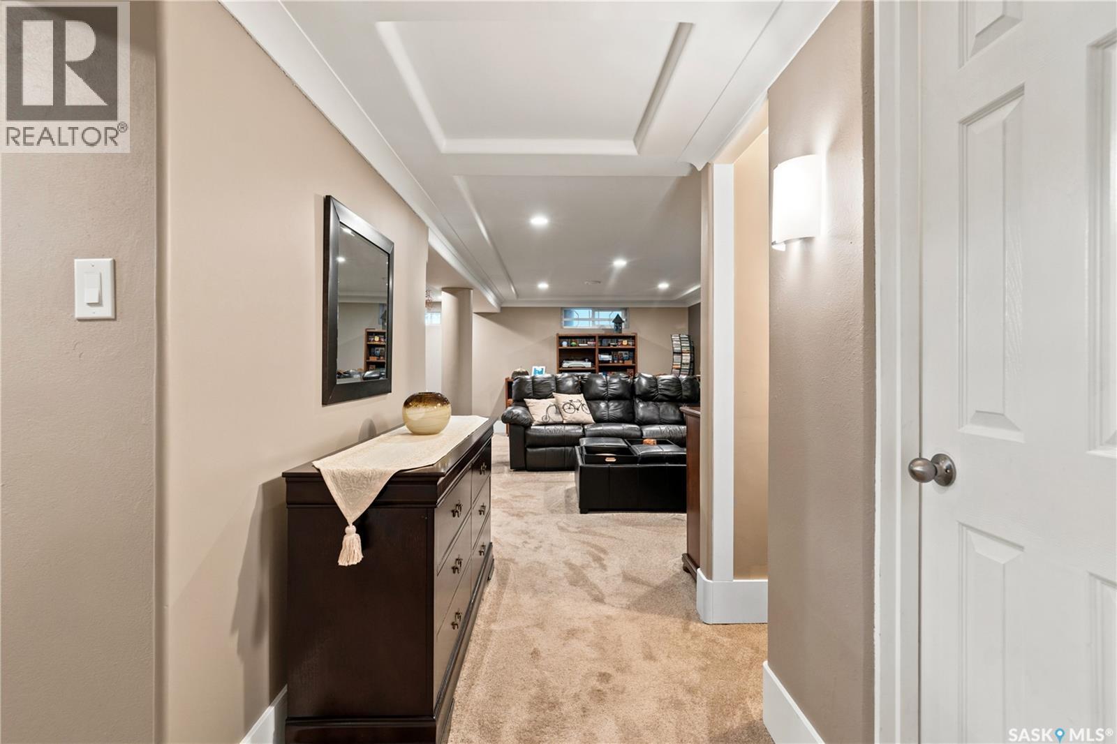 609 18Th Avenue E, Regina, SK