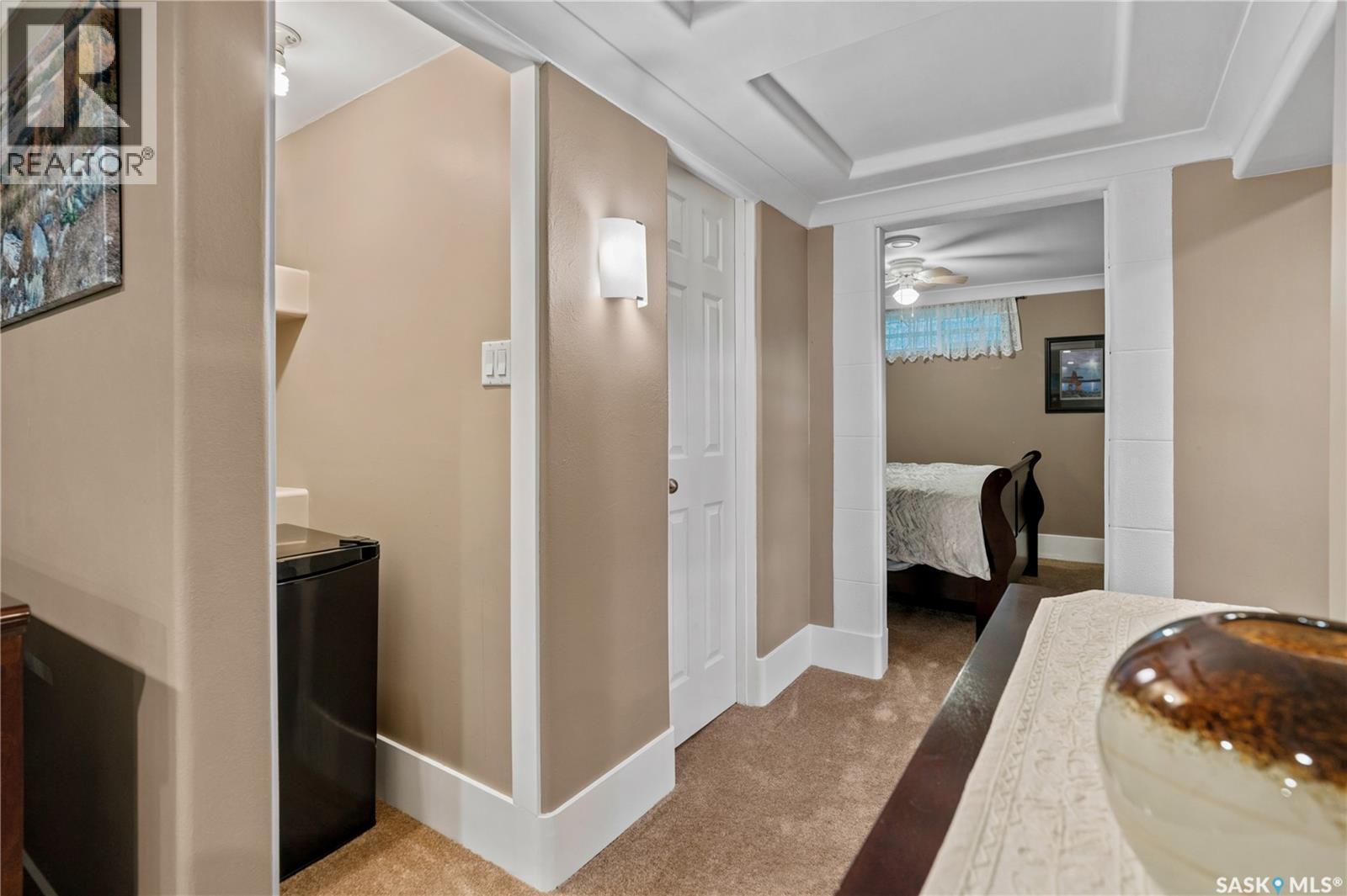 609 18Th Avenue E, Regina, SK