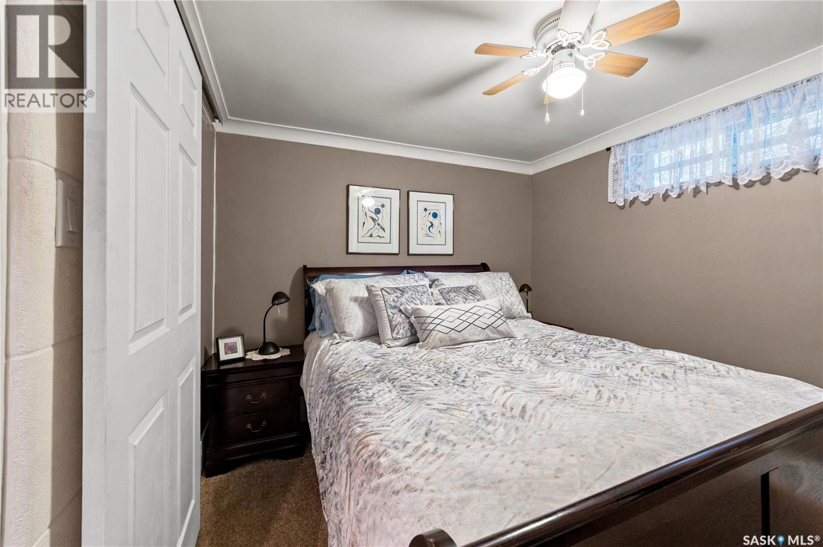 609 18Th Avenue E, Regina, SK