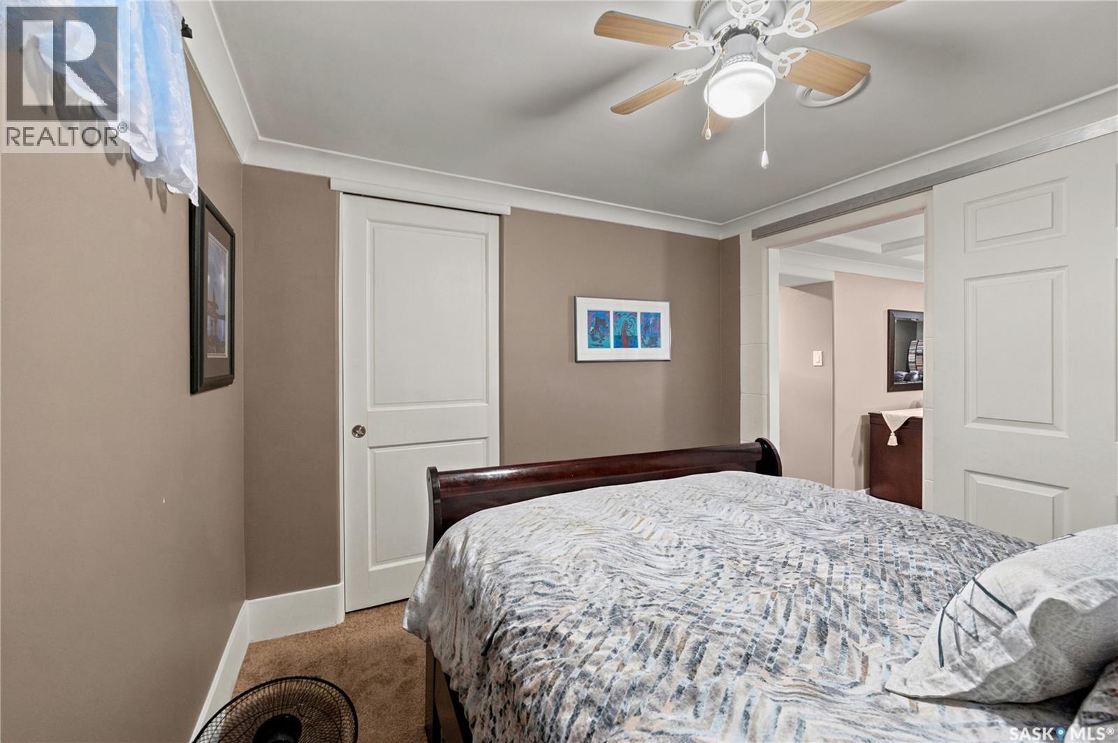 609 18Th Avenue E, Regina, SK