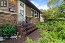 609 18Th Avenue E, Regina, SK 