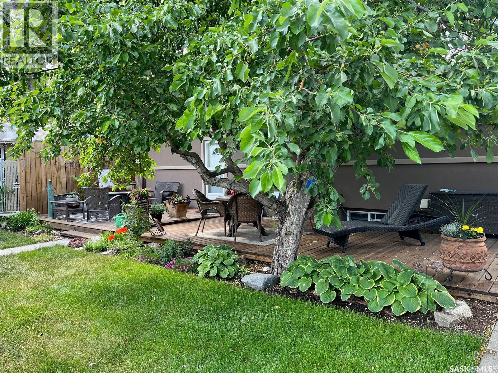 609 18Th Avenue E, Regina, SK