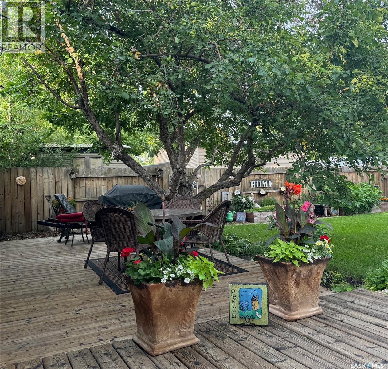 609 18Th Avenue E, Regina, SK