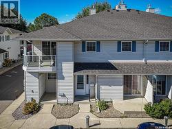 103A 425 Keevil CRESCENT  Saskatoon, SK S7N 4R9