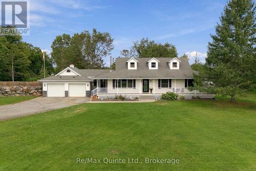 45 SILLS ROAD  Belleville (Thurlow Ward), ON K0K 2V0