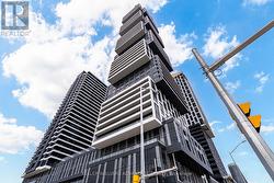 4104 - 4015 THE EXCHANGE Mississauga, ON L5N 0N9