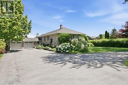1750 YORK ROAD Niagara-On-The-Lake (St. Davids), ON L0S 1J0