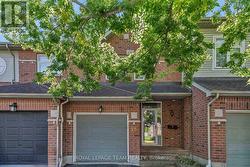 96 REDPATH DRIVE Ottawa, ON K2G 6E3