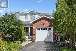 81 KEATING STREET Guelph (Grange Road), ON N1E 7G1