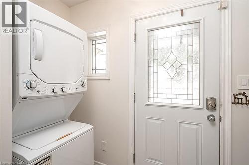 65 Kenilworth Avenue S, Hamilton, ON 