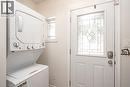 65 Kenilworth Avenue S, Hamilton, ON 