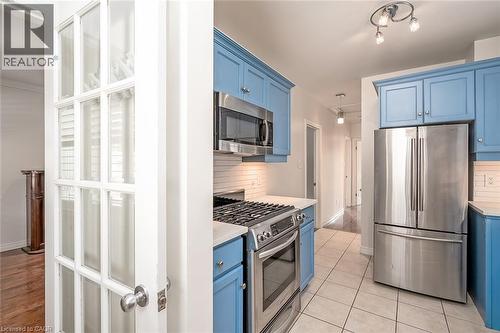 65 Kenilworth Avenue S, Hamilton, ON 