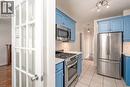 65 Kenilworth Avenue S, Hamilton, ON 