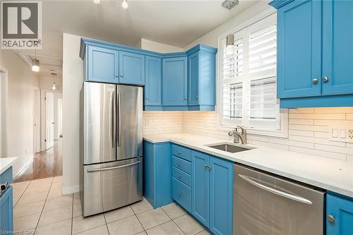 65 Kenilworth Avenue S, Hamilton, ON 