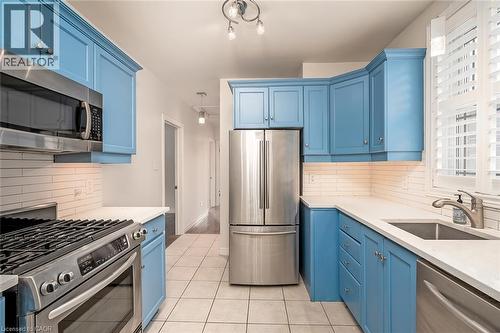 65 Kenilworth Avenue S, Hamilton, ON 