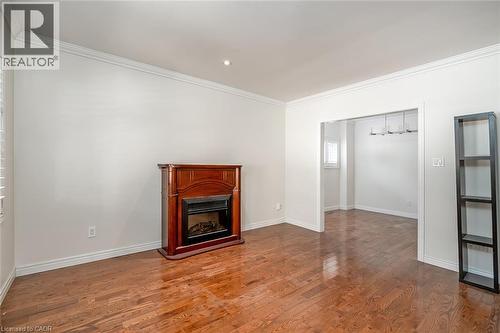 65 Kenilworth Avenue S, Hamilton, ON 