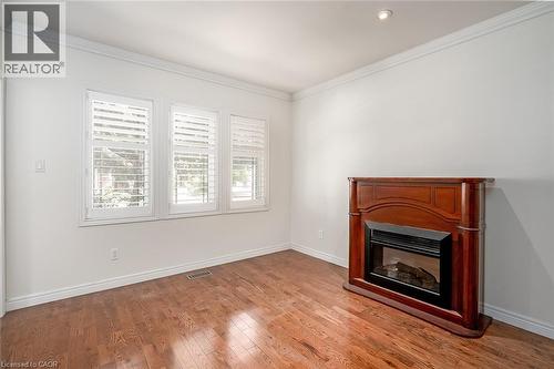 65 Kenilworth Avenue S, Hamilton, ON 