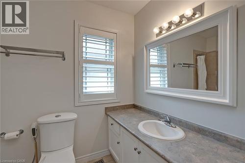 65 Kenilworth Avenue S, Hamilton, ON 