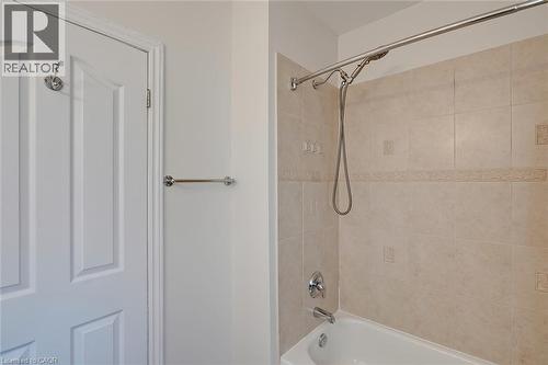 65 Kenilworth Avenue S, Hamilton, ON 