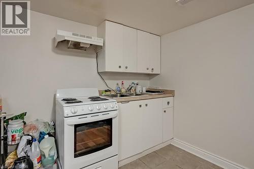 65 Kenilworth Avenue S, Hamilton, ON 