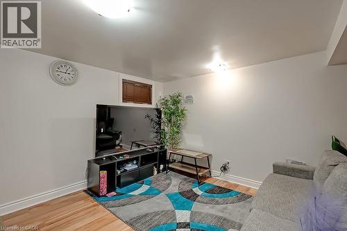 65 Kenilworth Avenue S, Hamilton, ON 