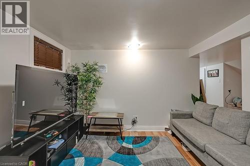 65 Kenilworth Avenue S, Hamilton, ON 