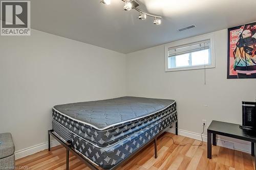 65 Kenilworth Avenue S, Hamilton, ON 